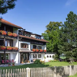 Affittacamere Heim, Seeg
